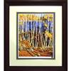 In the Northland by Tom Thomson