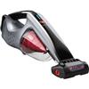 Hoover® Platinum Collection™ LiNX Cordless Pet Hand Vacuum