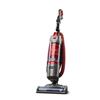 Dirt Devil Swerve Upright Vacuum