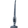 Electrolux® Ultra Ergorapido 2-in-1 Stick Vacuum