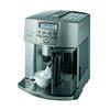 DeLonghi® Magnifica Espresso Machine