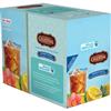 Celestial Lemonade Ice Tea - Perfect Ice Tea – 88 K-Cup for Keurig Brewers