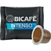 Espressione BiCafé Intenso Capsules Box of 50