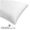 NOVOsuite™ Hospitality Pillowcase 12-pack