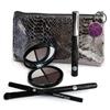 Mistura® Allure Eye Kit - Fashionista