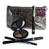 Mistura® Allure Eye Kit – Smoke and Mirrors