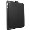 iFrogz Summit Folio-Style Case for iPad 2, 3, 4