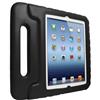 iFrogz Tumble Case for iPad 2,3,4