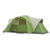 Coleman® Montana™ 8 Family Tent