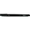 LG BP730 Smart 3D 1080p Blu-Ray Player