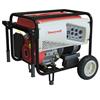 Honeywell® by Generac® 5500 Portable Generator with Electric Start