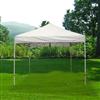 Impact 10 ft. x 10 ft. Boot Shade Instant Canopy Kit