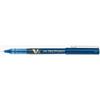 Hi-Tecpoint V7 Rolling Ballpoint Pen Fine point 12-pack