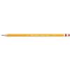 Mirado HB Pencil 72-pack