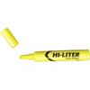 Hi-liter Highlighter 12-pack