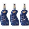 KINeSYS® SPF 30 Spray Sunscreen