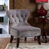 Kitchener Accent Chair