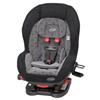 Evenflo® Triumph® Legacy Convertible Car Seat