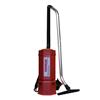Oreck Commercial Backpack Vacuum