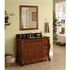 Valore 46-in. Cambria Vanity