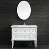 Aria 42-in. Single Vanity