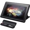 Wacom® Cintiq™ 13HD Interactive Pen Display