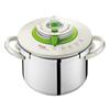 T-Fal® 8 L (8.5 qt) NutriCook