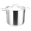 Josef Strauss® 20.8 L (22 qt) Stock Pot