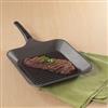 Nordic Ware® 27.9 cm (11-in.) Pro Cast® Searing Grill