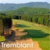 Tremblant Golf Le Diable or Le Géant Golf 2-pack Golf E-certificates