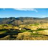 Tobiano Golf Course 18-holes of Golf E-certificate