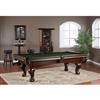 American Heritage Stanton Ultimate Billiard Collection