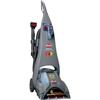 Bissell ProHeat PowerSteamer Upright Deep Cleaner