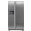 Electrolux® ICON® Professional Series 640 L (22.6 cu.ft.) Stainless steel Refrigerator