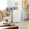 Danby® 4.3 cu. ft. White Compact Refrigerator