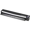 Fujitsu ScanSnap™ S1100 Deluxe Colour Scanner with Case