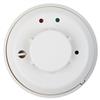 The Go! Control™ Carbon Monoxide Detector