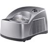 DeLonghi® Gelato Maker