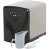 Polar Portable Ice Maker