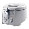 DeLonghi® Cool Touch Roto Deep Fryer