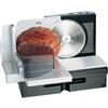 Rival® Professional Slicer