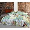 Kaluwa Duvet Cover Set