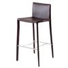 Sonya Barstool 2-pack