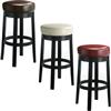 Artesia Counter stool