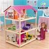 KidKraft® – So Chic Dollhouse