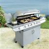 Grill Chef 96,000 BTU Propane Grill