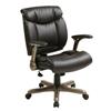 Grayson Executive Office Chair