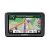 Garmin® nüvi® 2495LMT GPS with Lifetime Maps