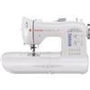 Singer® One Plus Sewing Machine