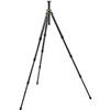 GITZO GT2540F SAFARI TRIPOD 4SECT W/GLOCK